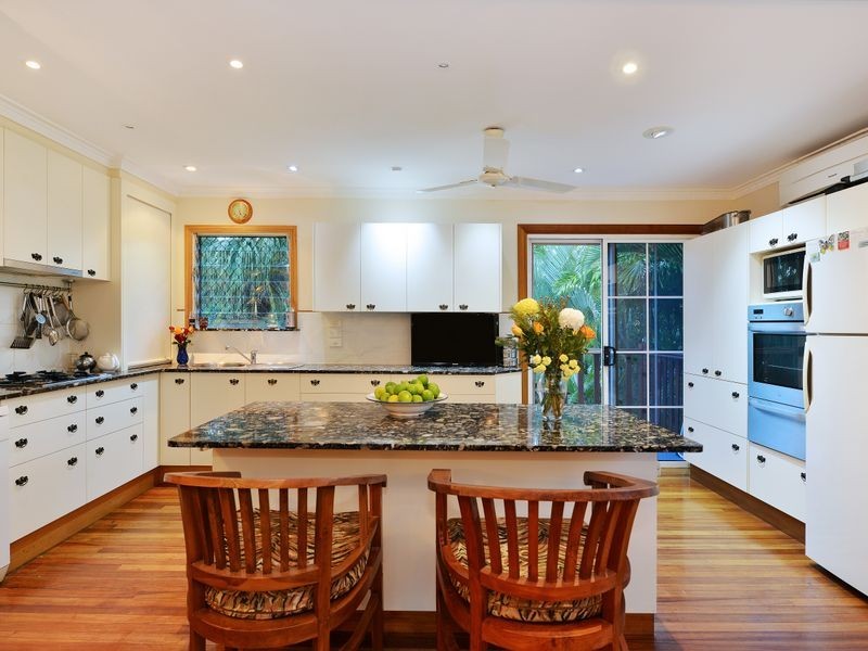 372 – 374 Mayers Street, Edge Hill QLD 4870