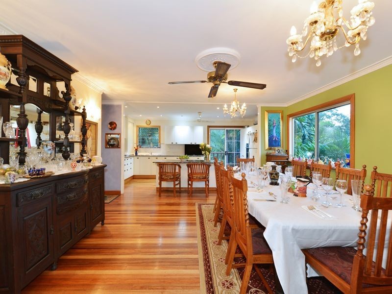 372 – 374 Mayers Street, Edge Hill QLD 4870