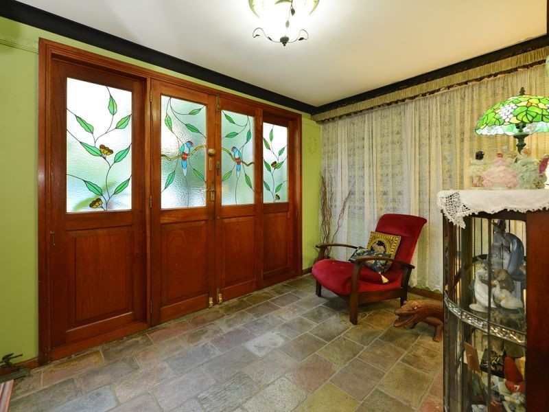 372 – 374 Mayers Street, Edge Hill QLD 4870