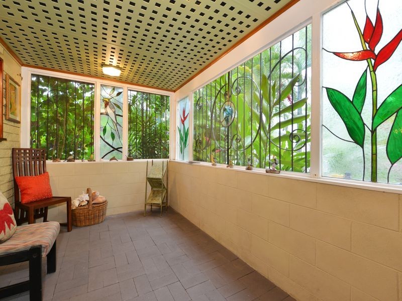 372 – 374 Mayers Street, Edge Hill QLD 4870