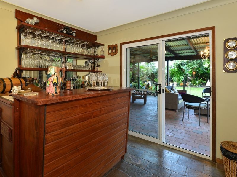 372 – 374 Mayers Street, Edge Hill QLD 4870