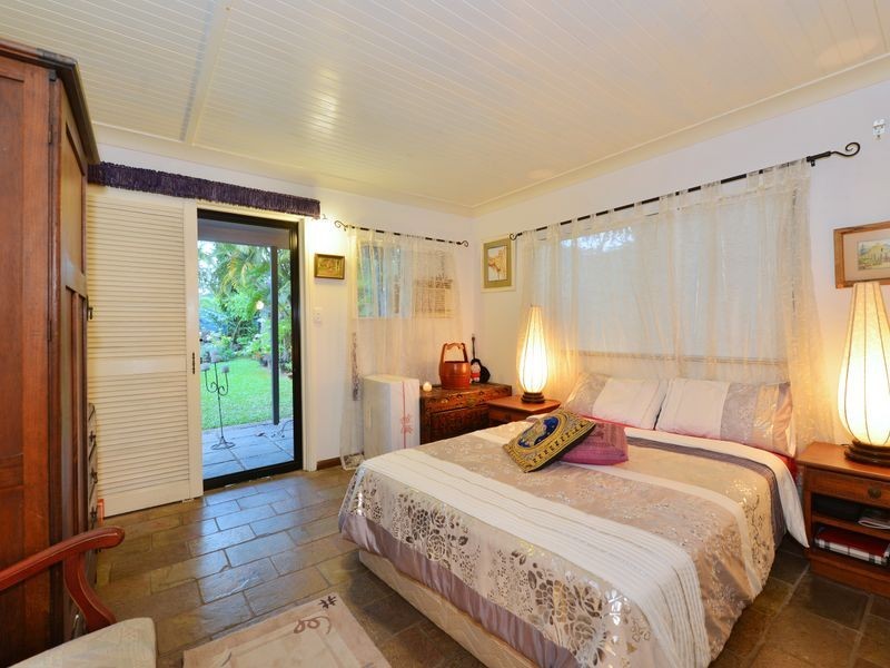 372 – 374 Mayers Street, Edge Hill QLD 4870