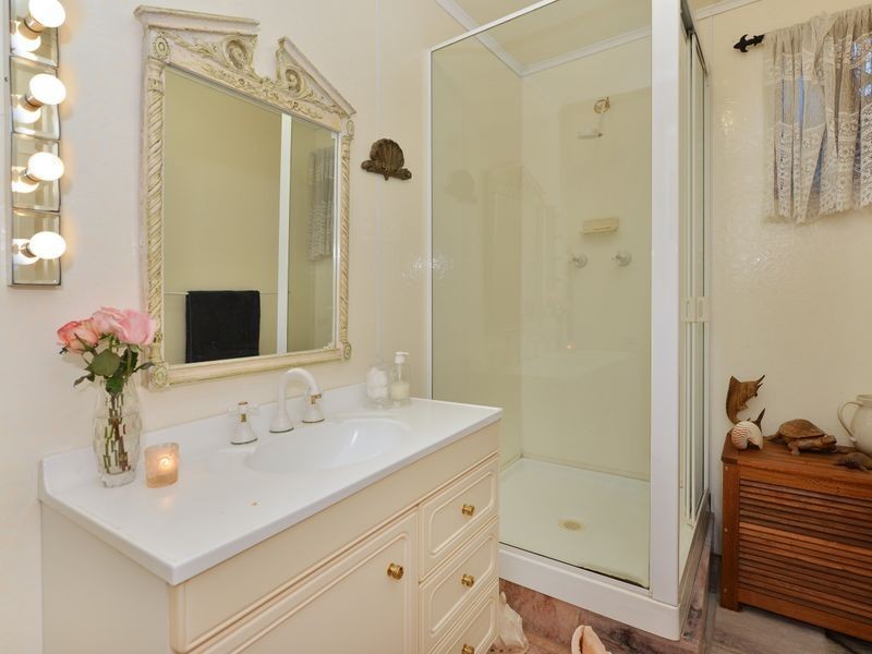 372 – 374 Mayers Street, Edge Hill QLD 4870