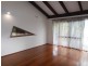 10 Trinidad Close, Trinity Beach QLD 4879