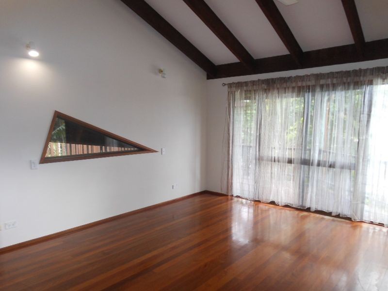 10 Trinidad Close, Trinity Beach QLD 4879