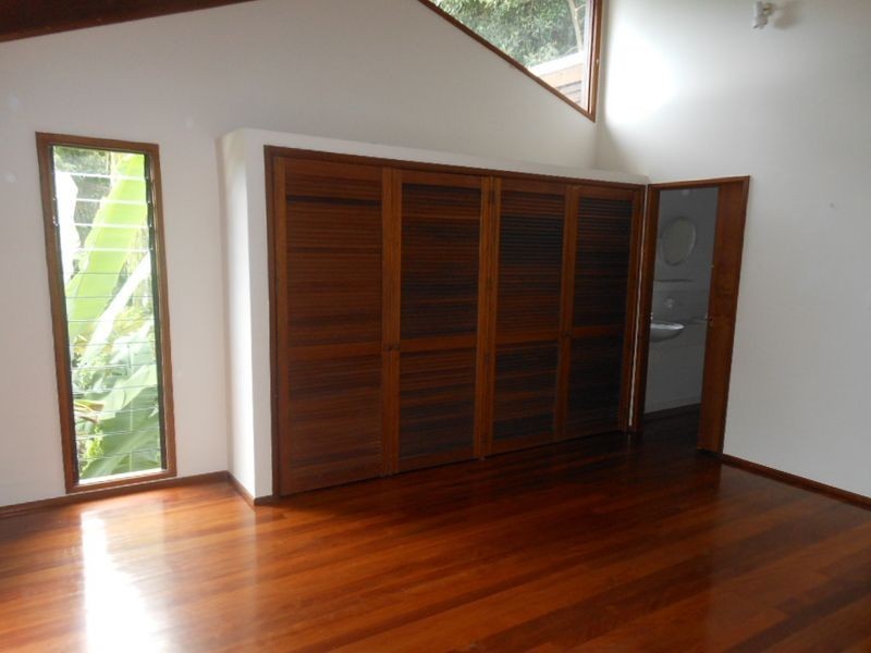 10 Trinidad Close, Trinity Beach QLD 4879