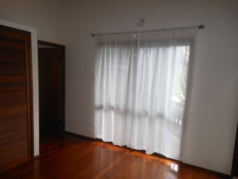 10 Trinidad Close, Trinity Beach QLD 4879