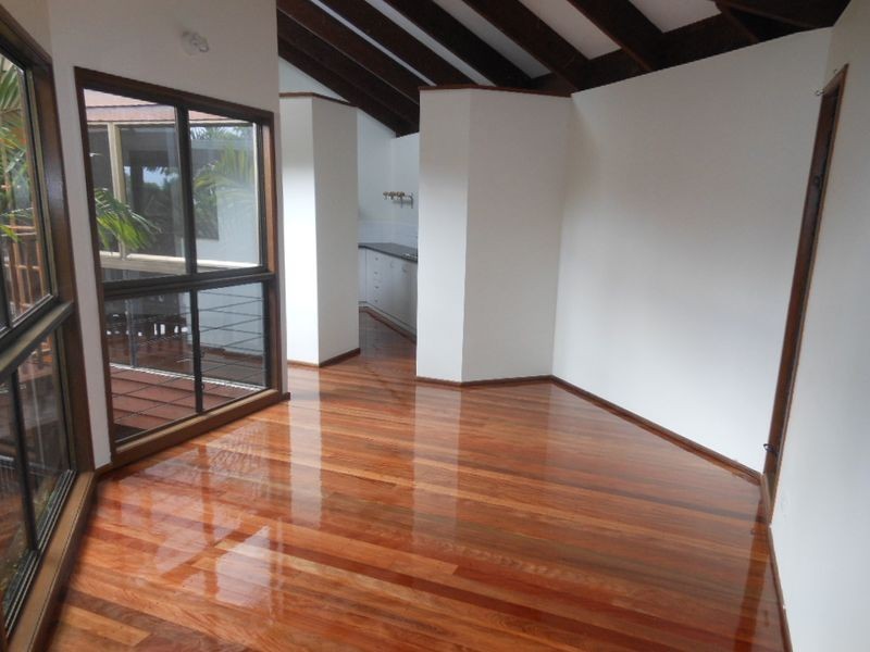 10 Trinidad Close, Trinity Beach QLD 4879