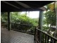 10 Trinidad Close, Trinity Beach QLD 4879
