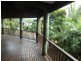 10 Trinidad Close, Trinity Beach QLD 4879
