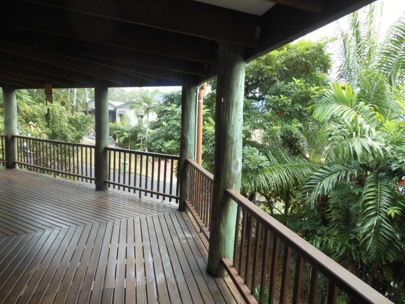 10 Trinidad Close, Trinity Beach QLD 4879