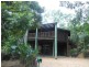 10 Trinidad Close, Trinity Beach QLD 4879
