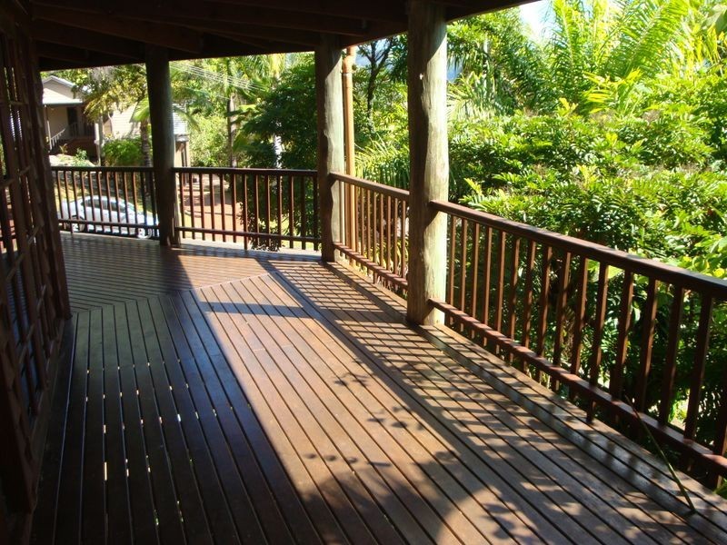 10 Trinidad Close, Trinity Beach QLD 4879