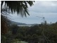 10 Trinidad Close, Trinity Beach QLD 4879