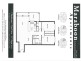 1128/2 Greenslopes Street, Cairns North QLD 4870
