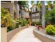 1702/2 Greenslopes Street, Cairns North QLD 4870