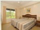 1702/2 Greenslopes Street, Cairns North QLD 4870