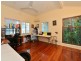 99 Woodward Street, Edge Hill QLD 4870