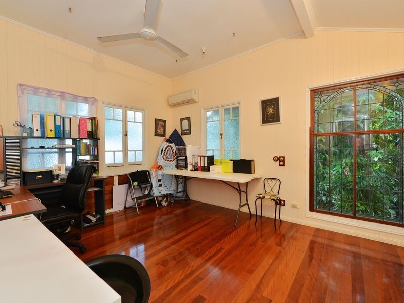 99 Woodward Street, Edge Hill QLD 4870