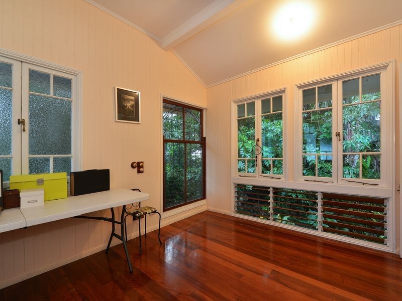 99 Woodward Street, Edge Hill QLD 4870