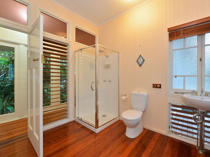 99 Woodward Street, Edge Hill QLD 4870