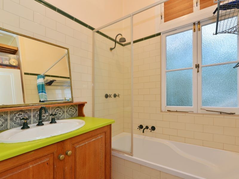 99 Woodward Street, Edge Hill QLD 4870