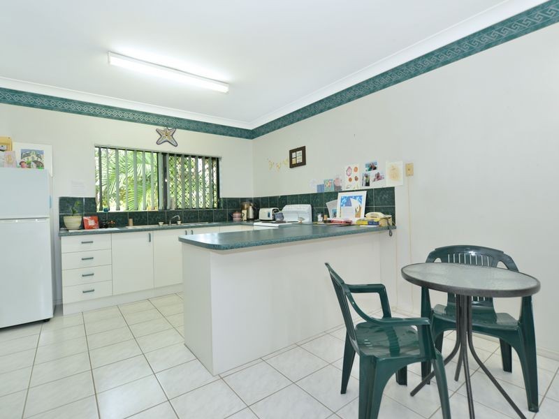 3/10 Ingham Court, Mooroobool QLD 4870