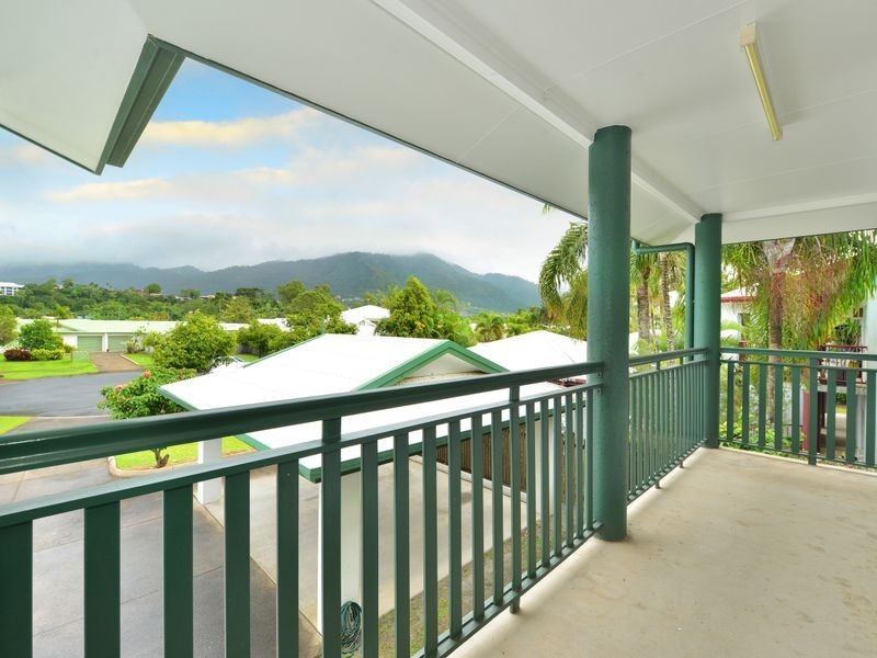 3/10 Ingham Court, Mooroobool QLD 4870