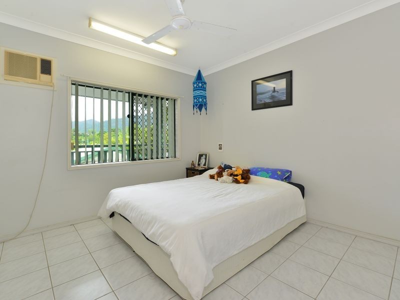 3/10 Ingham Court, Mooroobool QLD 4870