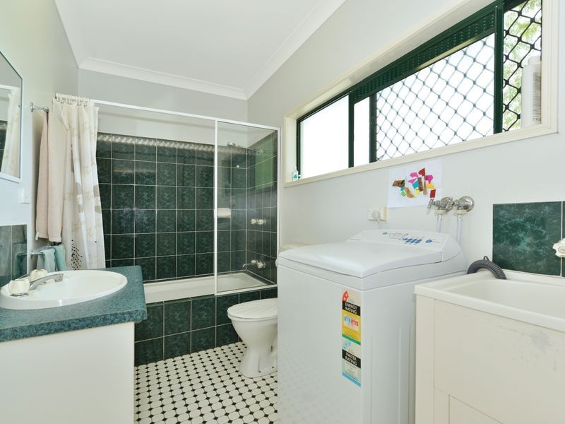 3/10 Ingham Court, Mooroobool QLD 4870