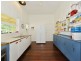 14/404 McCoombe Street, Mooroobool QLD 4870