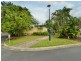 14/404 McCoombe Street, Mooroobool QLD 4870