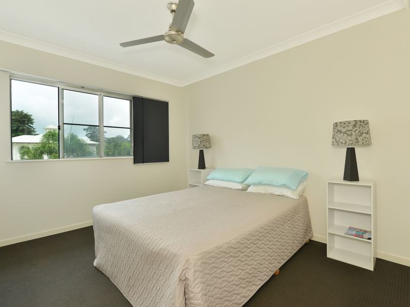 10/20 – 38 Sandwich Street, Kamerunga QLD 4870