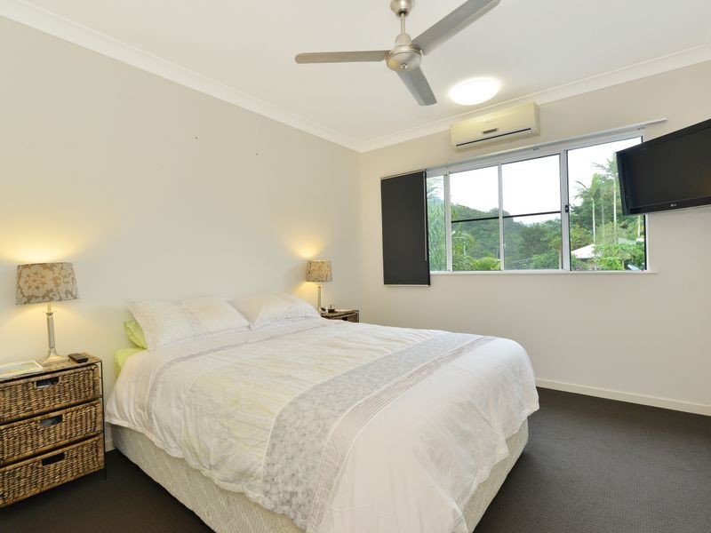 10/20 – 38 Sandwich Street, Kamerunga QLD 4870