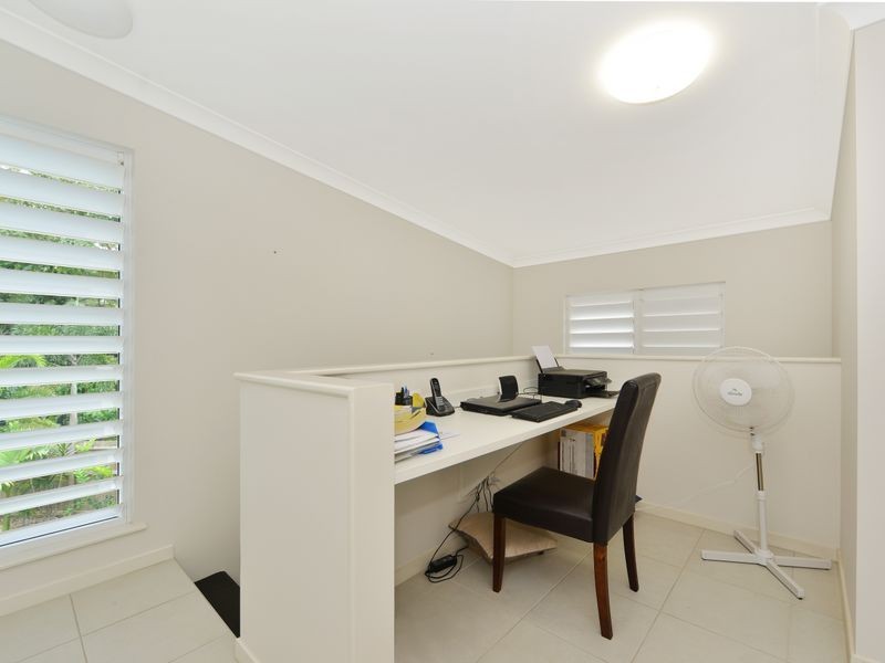 10/20 – 38 Sandwich Street, Kamerunga QLD 4870