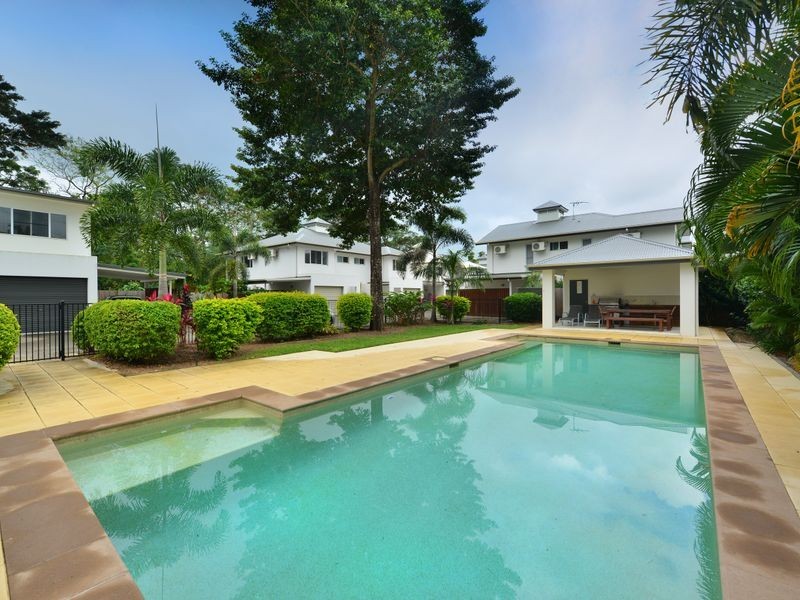 10/20 – 38 Sandwich Street, Kamerunga QLD 4870