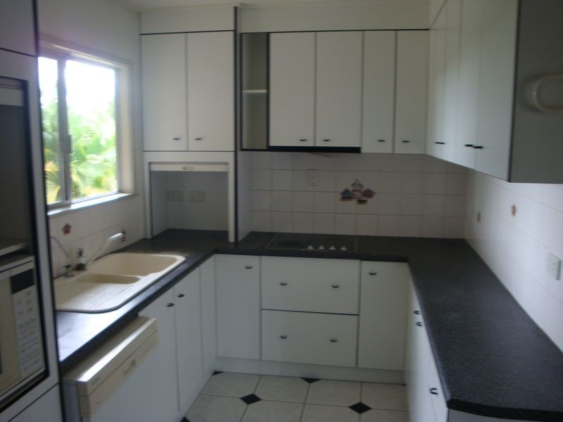Bungalow QLD 4870