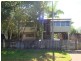 Bungalow QLD 4870