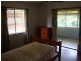 Bungalow QLD 4870
