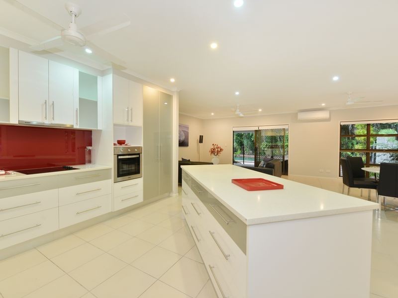 22 – 24 Bauhinia Avenue, Earlville QLD 4870