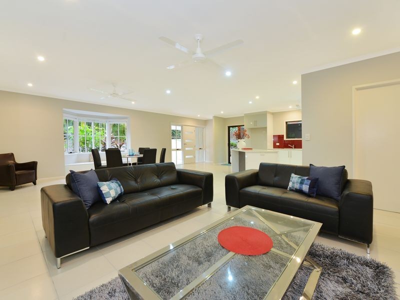 22 – 24 Bauhinia Avenue, Earlville QLD 4870