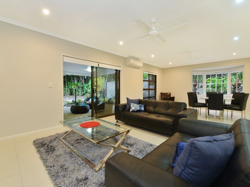 22 – 24 Bauhinia Avenue, Earlville QLD 4870