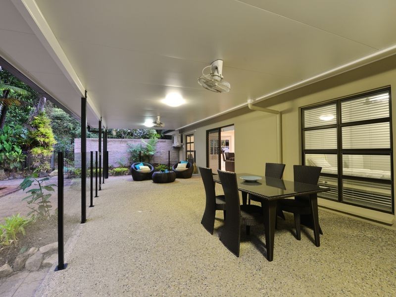 22 – 24 Bauhinia Avenue, Earlville QLD 4870