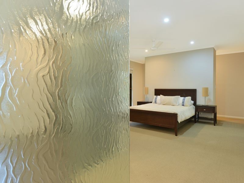 22 – 24 Bauhinia Avenue, Earlville QLD 4870