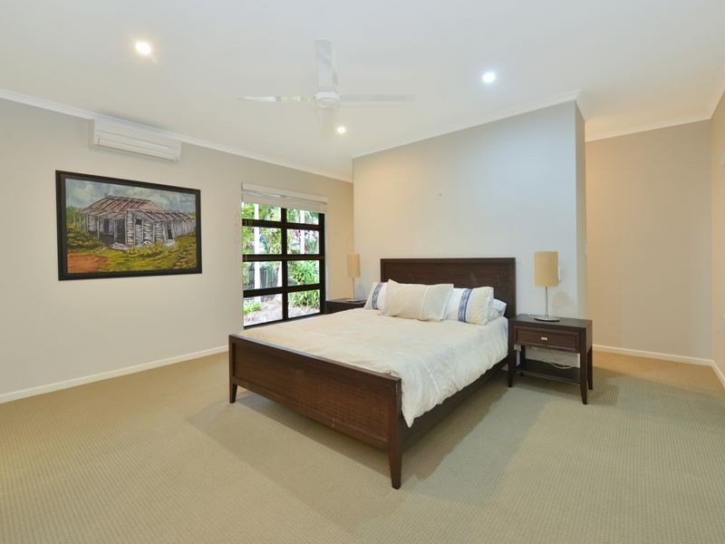 22 – 24 Bauhinia Avenue, Earlville QLD 4870