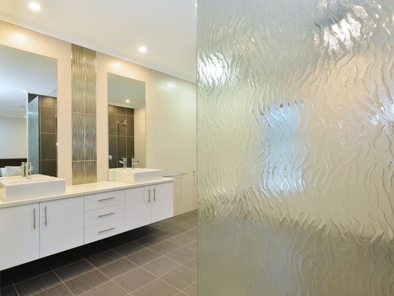 22 – 24 Bauhinia Avenue, Earlville QLD 4870