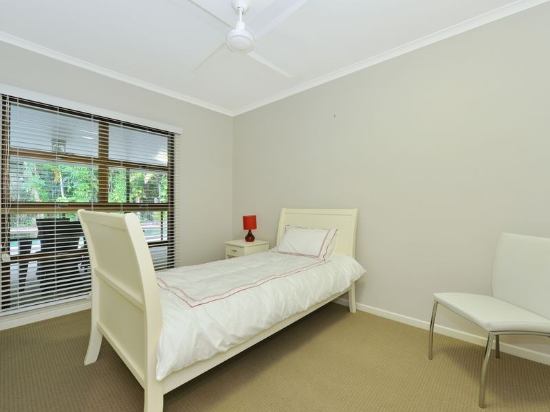 22 – 24 Bauhinia Avenue, Earlville QLD 4870