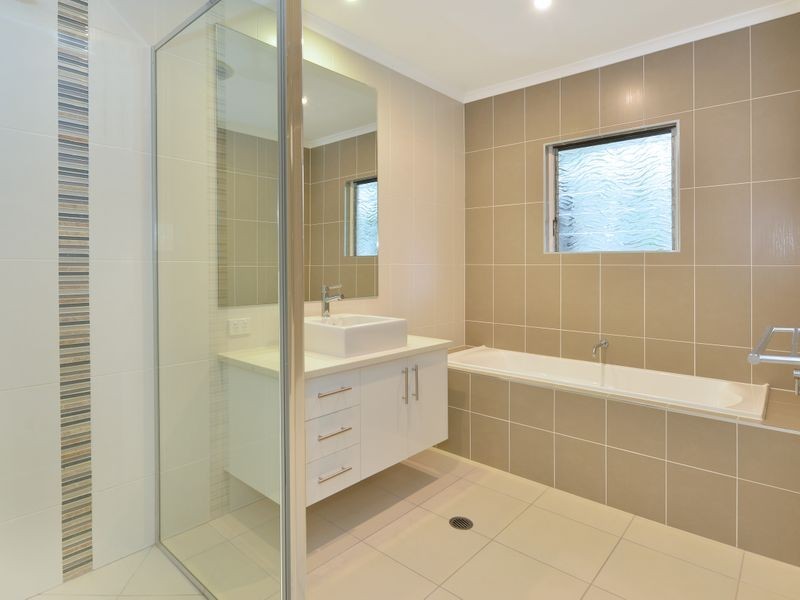 22 – 24 Bauhinia Avenue, Earlville QLD 4870