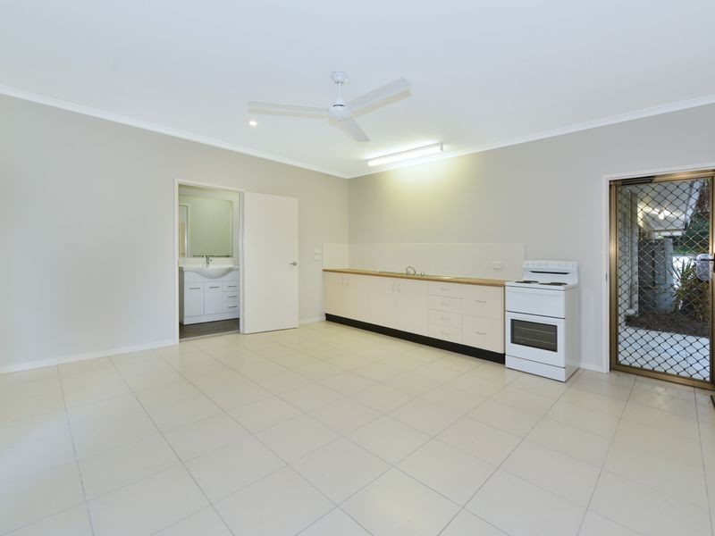 22 – 24 Bauhinia Avenue, Earlville QLD 4870