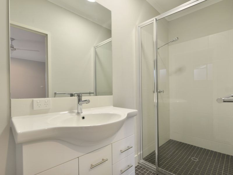 22 – 24 Bauhinia Avenue, Earlville QLD 4870